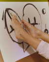 milena_milachich Altpins Profile Picture