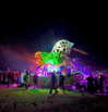 noa_blumenfeld Altpins Profile Picture