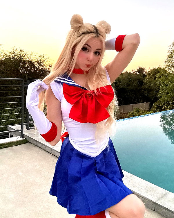 kennakins.cos instagram image archive image