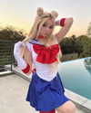 kennakins.cos Altpins Profile Picture