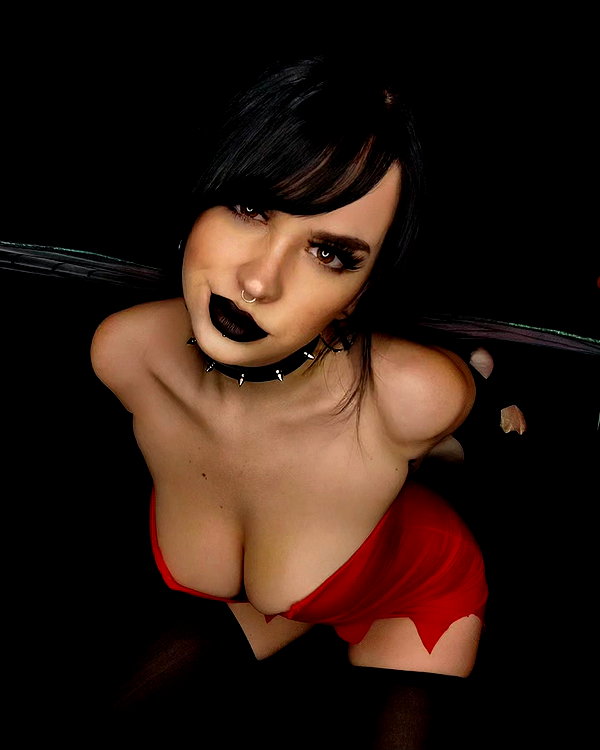 rixiadigivolved instagram image archive image