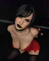 rixiadigivolved Altpins Profile Picture