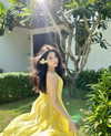 lyhythuedoxinh Altpins Profile Picture