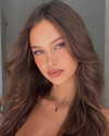 isabellemathersx Altpins Profile Picture