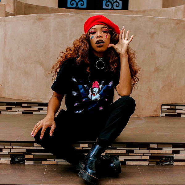 kieraplease instagram image archive image