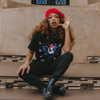kieraplease Altpins Profile Picture