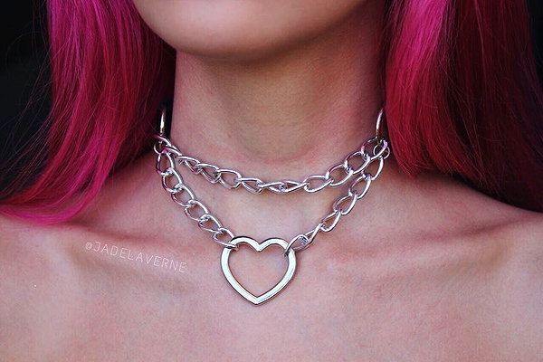 jadelaverne instagram image archive image
