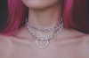 jadelaverne Altpins Profile Picture