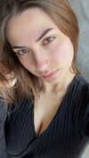 kasumi_sen Altpins Profile Picture