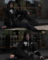 31cna_ Altpins Profile Picture
