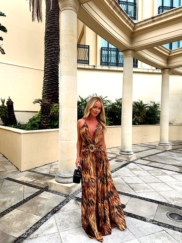 allieauton instagram image archive image