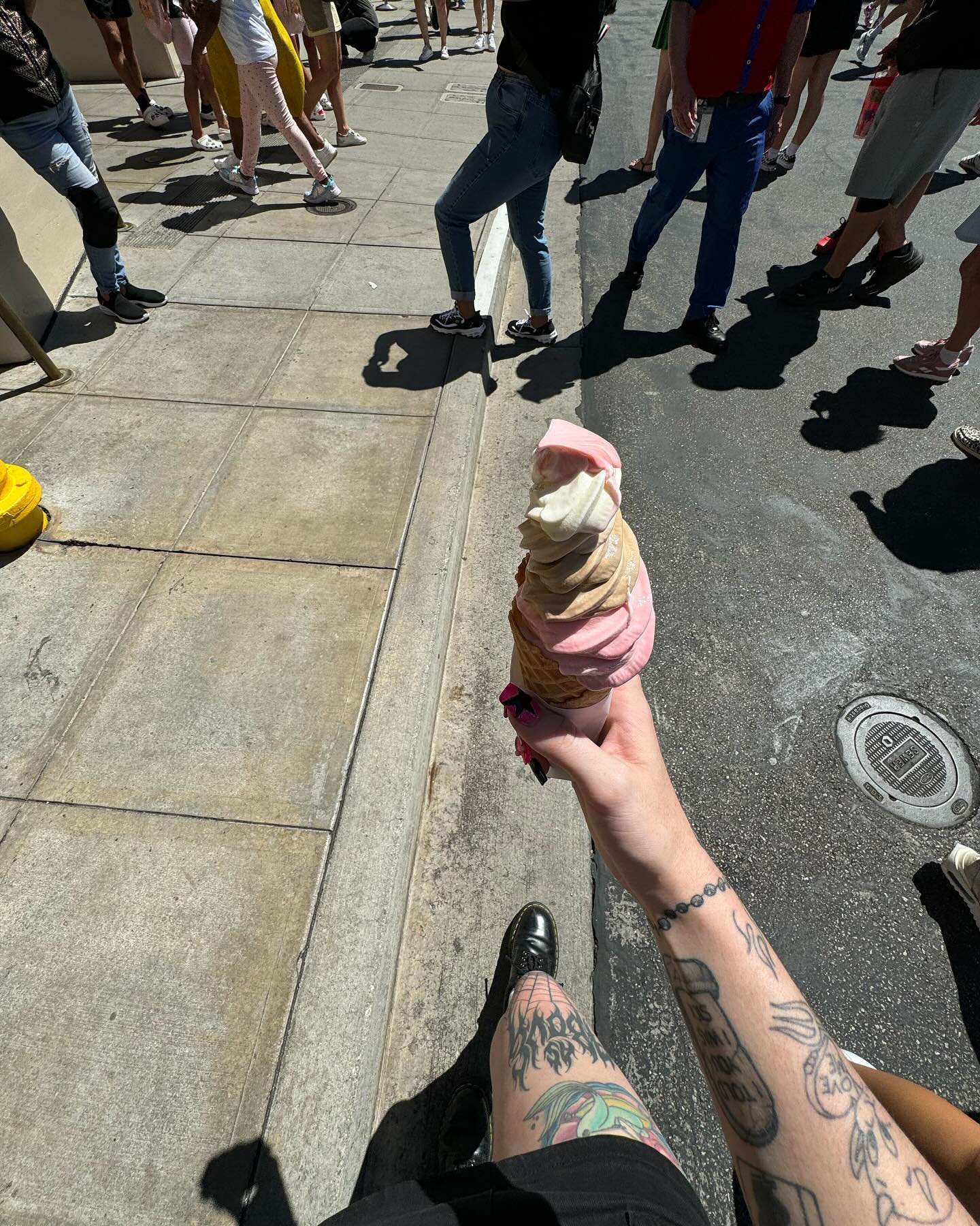 jtilb2 instagram image archive image