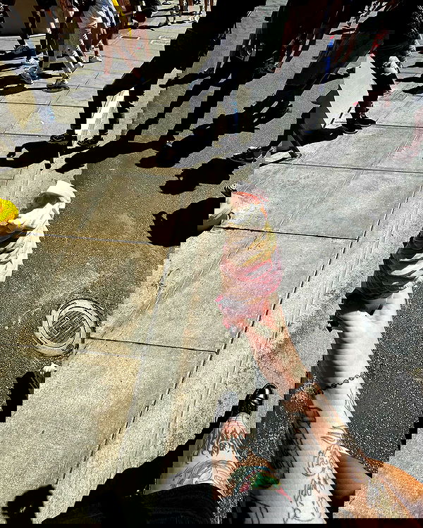 jtilb2 image ~ Altpins