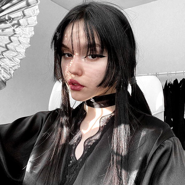 glowmoonshorty instagram image archive image