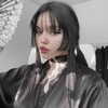glowmoonshorty Altpins Profile Picture