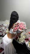 shpaakova Altpins Profile Picture