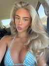 hollyjai Altpins Profile Picture