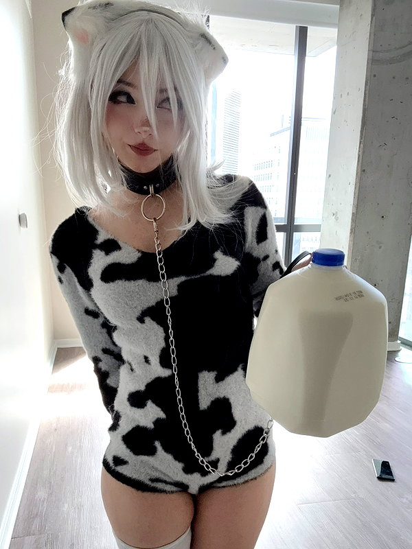 milliexxss instagram image archive image