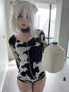 milliexxss Altpins Profile Picture