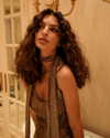 emrata Altpins Profile Picture