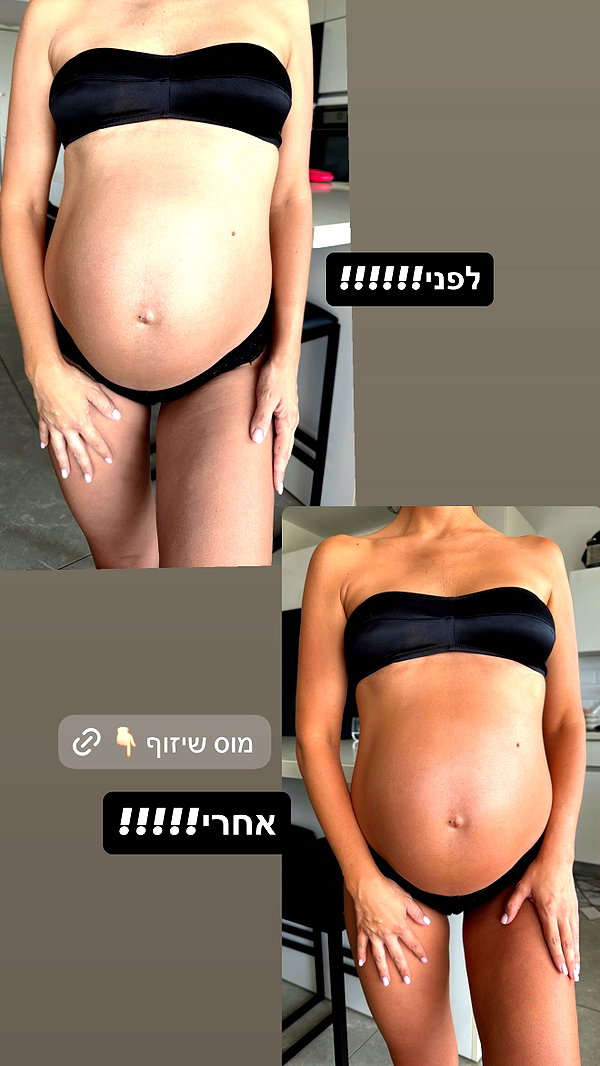 barzomer instagram image archive image