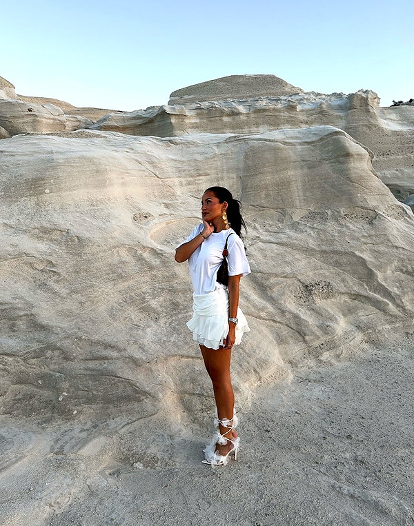zoeliss instagram image archive image