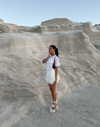 zoeliss Altpins Profile Picture