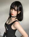 rakukoo Altpins Profile Picture