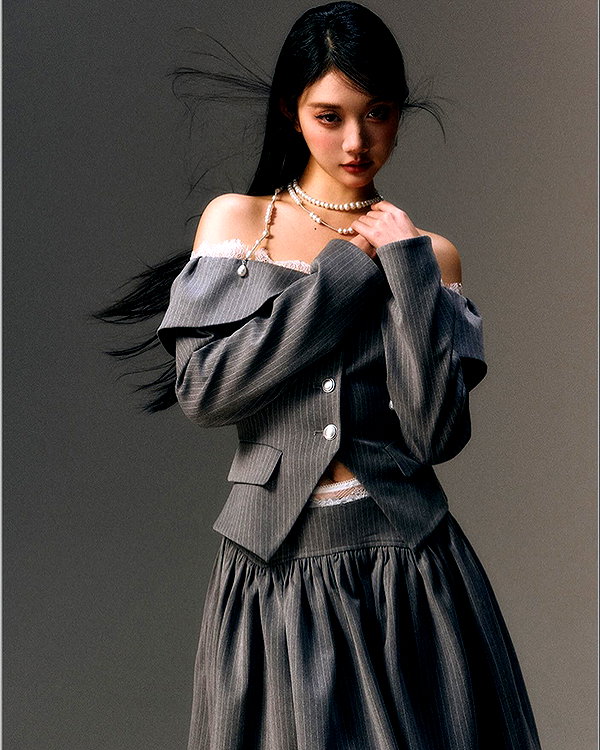 fair_mua instagram image archive image