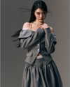 fair_mua Altpins Profile Picture