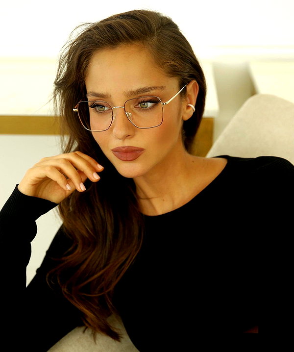 neta_alchimister instagram image archive image