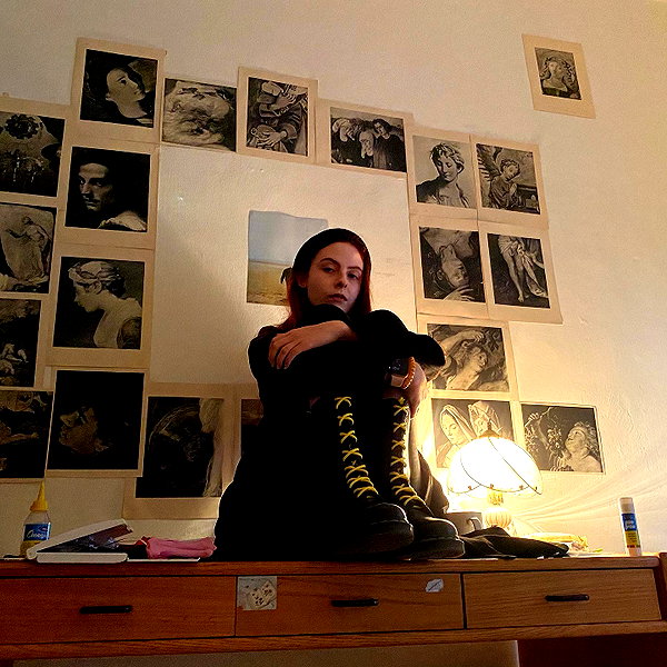 orman.mariee instagram image archive image
