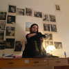 orman.mariee Altpins Profile Picture