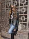 vivvvvvvvvvvvvvvvvvvvvvv Altpins Profile Picture