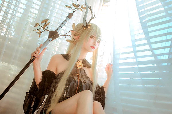 muze instagram image archive image