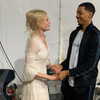nicolekidman Altpins Profile Picture