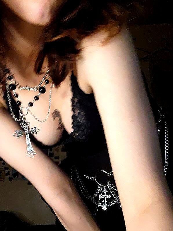 imprettydeadgirl instagram image archive image