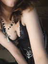 imprettydeadgirl Altpins Profile Picture