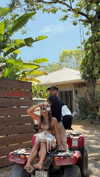 pia__kim Altpins Profile Picture