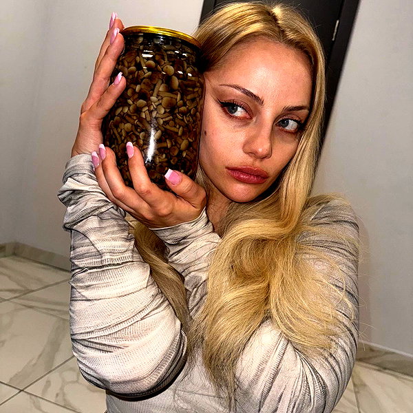 kkkkkkkkkkkkkkkkkkkkkkk___kkkk instagram image archive image