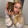 kkkkkkkkkkkkkkkkkkkkkkk___kkkk Altpins Profile Picture