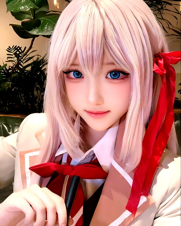 gallery_cosplayer instagram image archive image