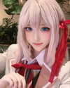 gallery_cosplayer Altpins Profile Picture