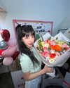 hhh.e_c.v Altpins Profile Picture