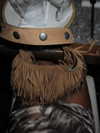agamohanaa Altpins Profile Picture