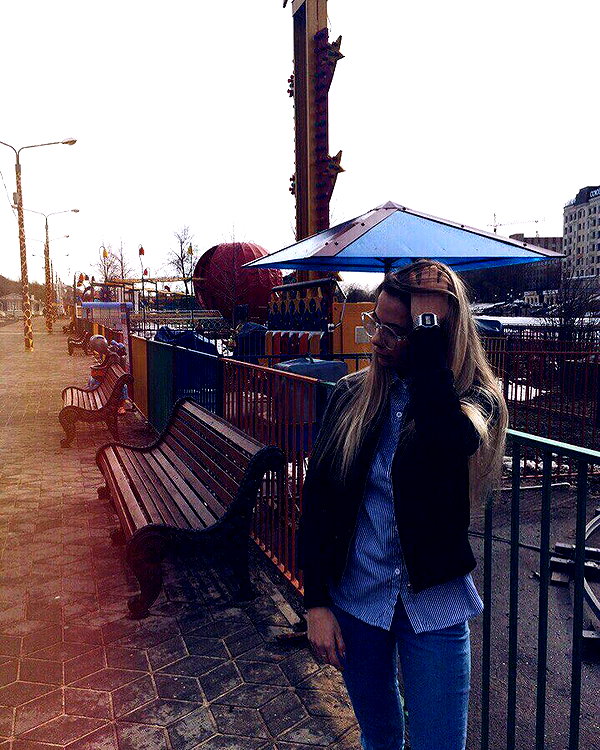 lerkamiill instagram image archive image