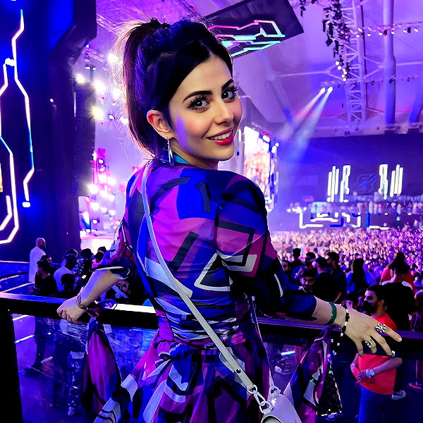 azzyland instagram image archive image