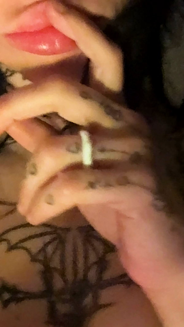 zommmbri instagram image archive image