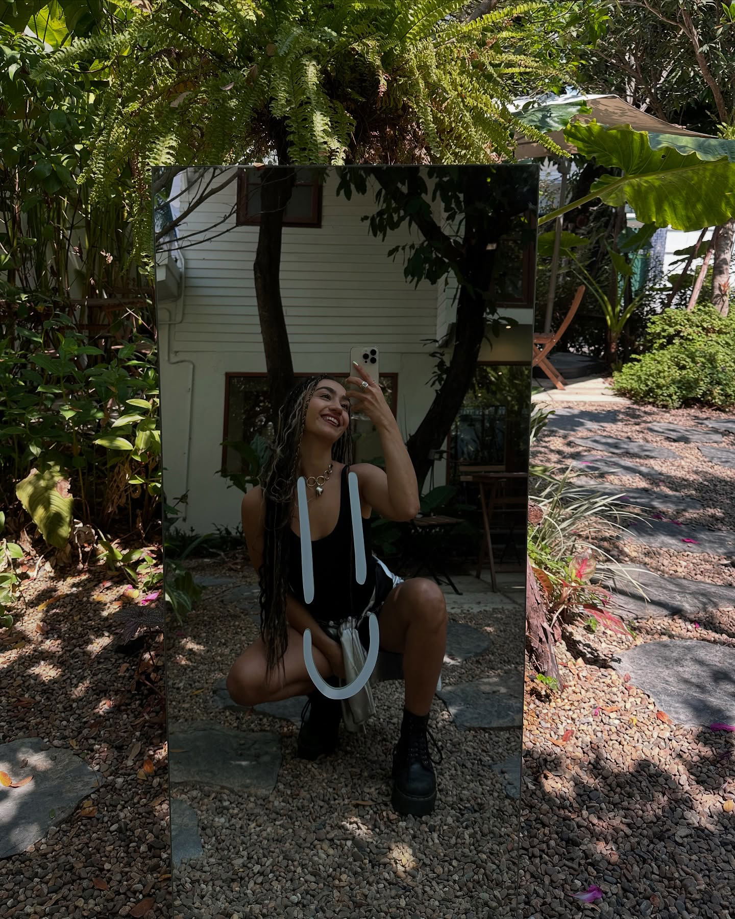 kkulakovaa instagram image archive image