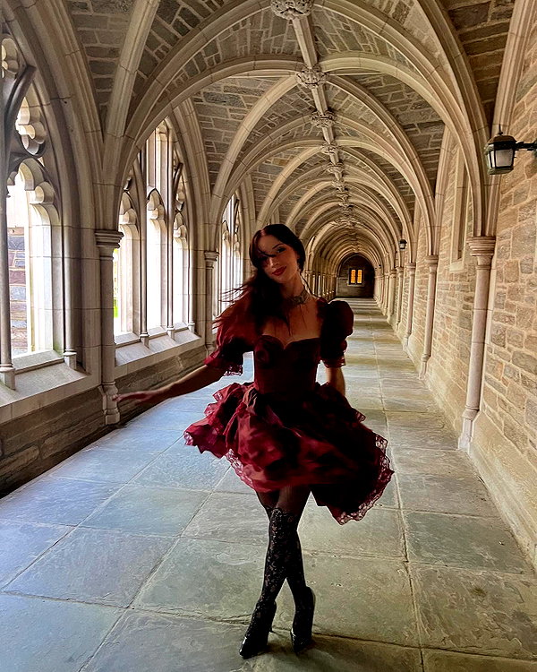 annalysetaylor instagram image archive image
